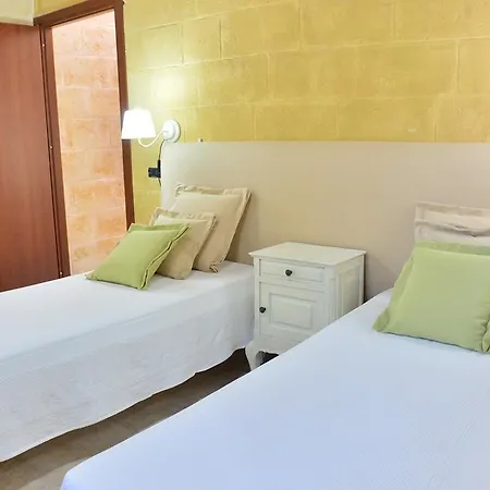 Campomarino