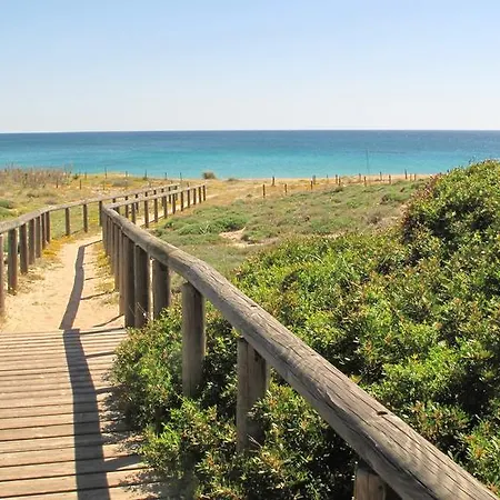 Campomarino *
