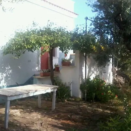 Vila D'arte *