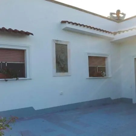 D'arte Vila